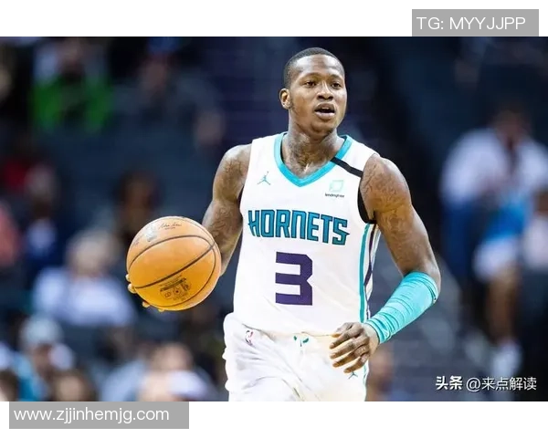 特里罗齐尔：从替补到明星的蜕变之路与未来展望