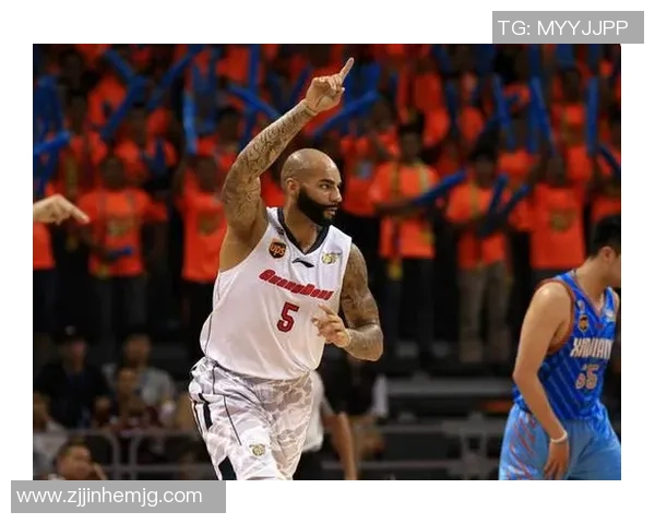 第7轮广东队对阵新疆队精彩对决引发球迷热议与期待