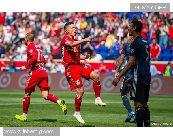 纽约红牛与迈国际精彩对决直播全程回顾与赛后分析