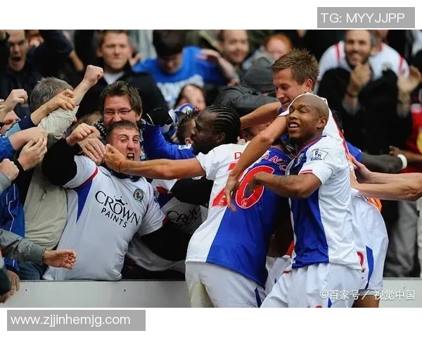 英冠激战布莱克与维冈争夺关键三分全力以赴展现球队实力