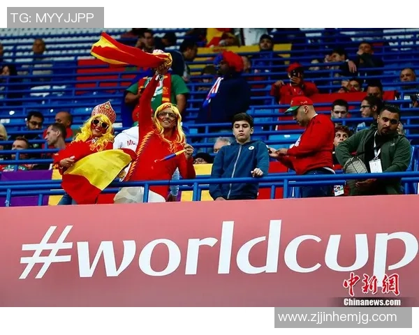 西班牙与摩洛哥精彩重播回顾球迷们不容错过的比赛瞬间