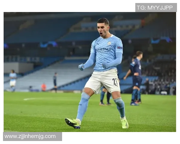 费兰托雷斯在国际赛场上的崛起与未来发展潜力分析