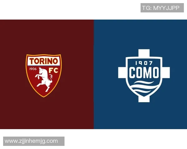 都灵与斯普利特的对决分析：战术布局与球员表现的全面解读