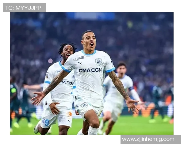 雷恩与马赛的激烈对决揭示法甲赛季的争冠悬念与球队实力较量