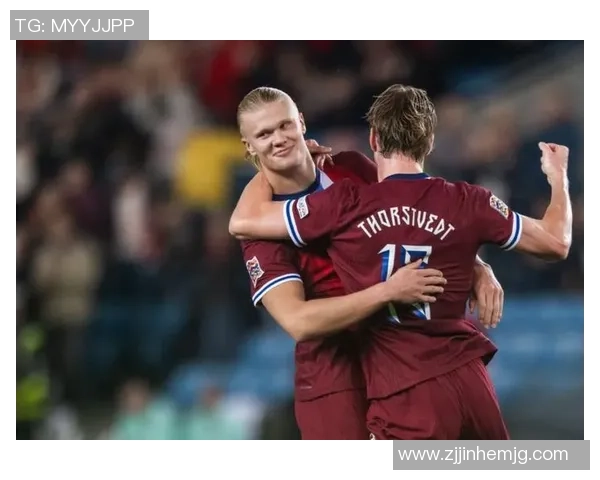 阿森纳与科隆精彩对决视频回顾全场精彩瞬间尽在其中