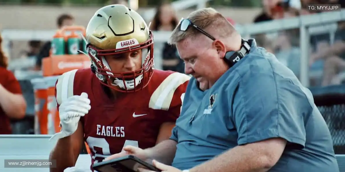 📺 热血对决，一键开启！