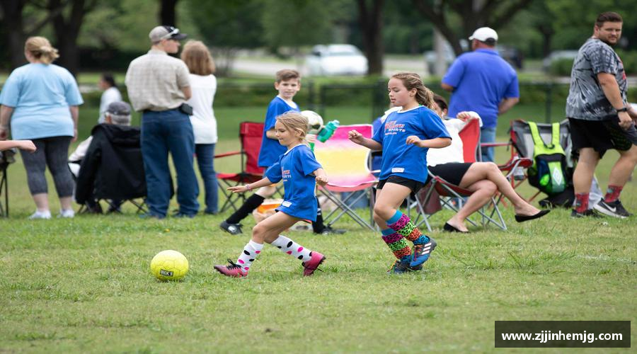 热血青春，拼搏无悔。
